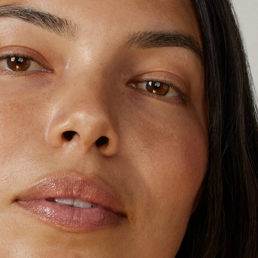 Why Your Skin Isn’t Improving: How Advanced Medical Treatments Repair Skin at a Deeper Level