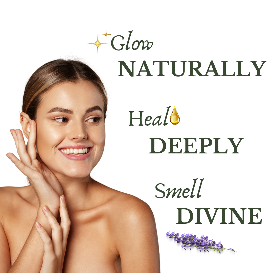 BLACK FRIDAY SPL - Glow Elixir + FREE Travel size