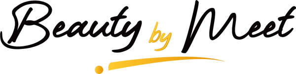 Beauty By Meet